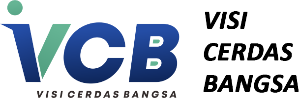 Logo Sekolah
